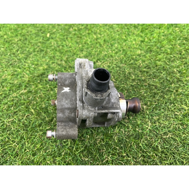 Вакуумний насос (гальмівна система) BMW 3-series E93 2008 3.0 N54 11667519458