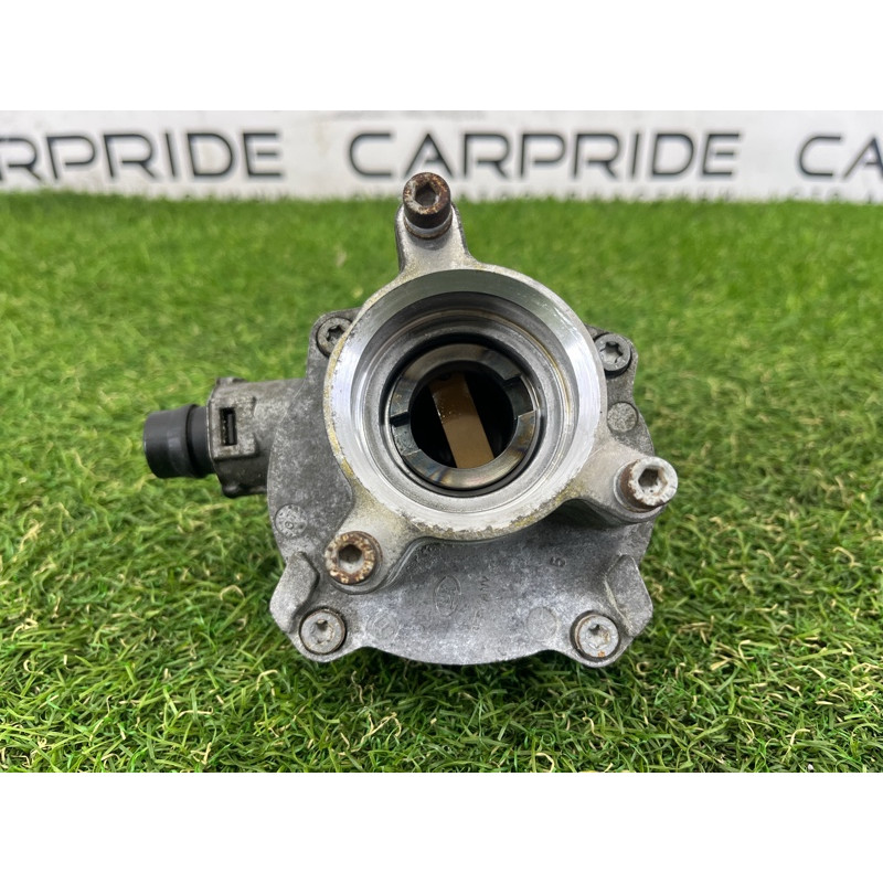 Вакуумний насос (гальмівна система) BMW 3-series E93 2008 3.0 N54 11667519458