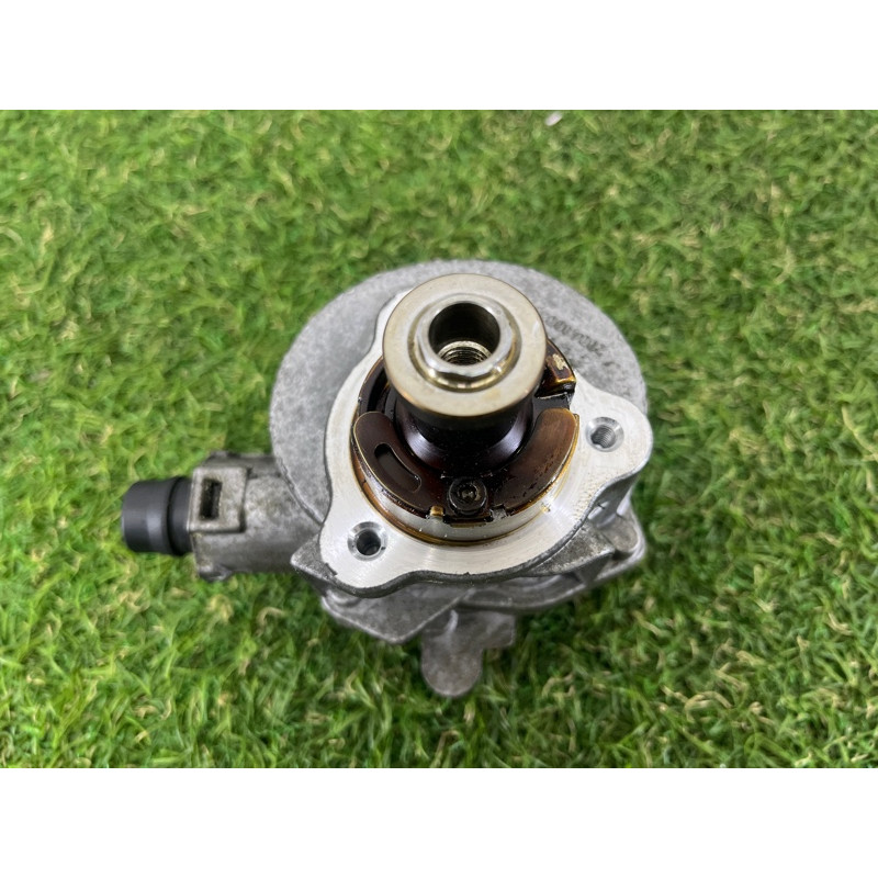 Вакуумний насос (гальмівна система) BMW 3-series E93 2008 3.0 N54 11667519458