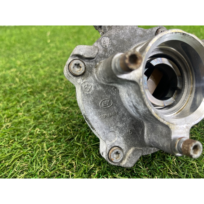 Вакуумний насос (гальмівна система) BMW 3-series E93 2008 3.0 N54 11667519458