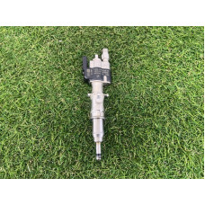 Форсунка паливна