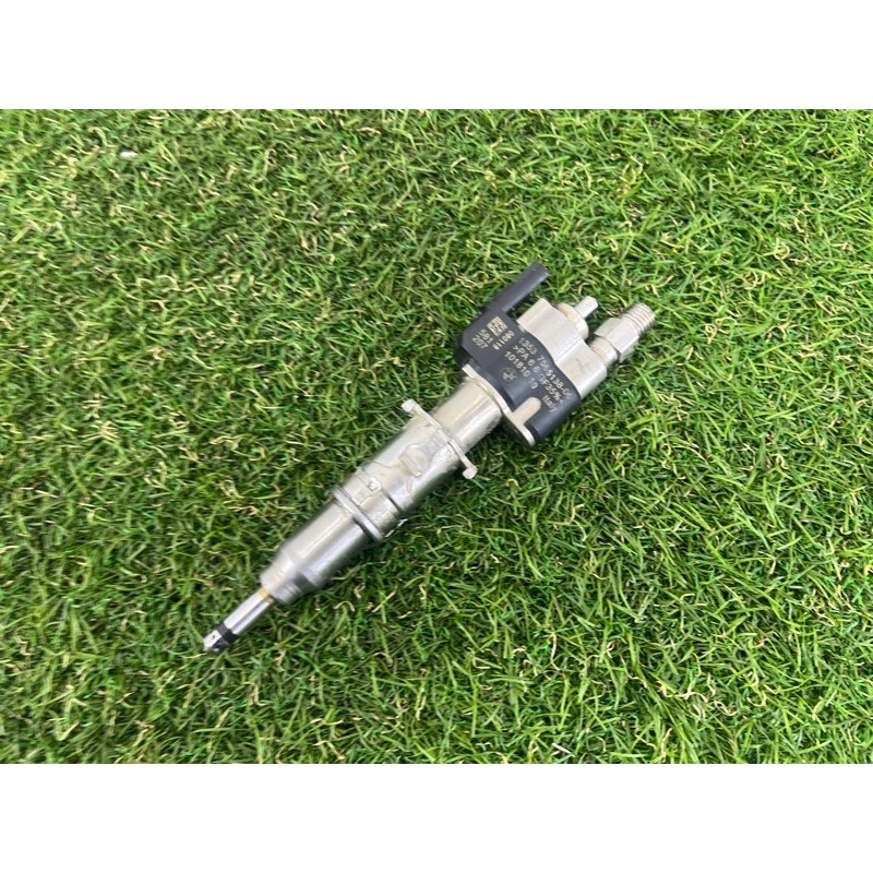 Форсунка паливна (паливна система) BMW 3-series E93 2008 3.0 N54 13538616079