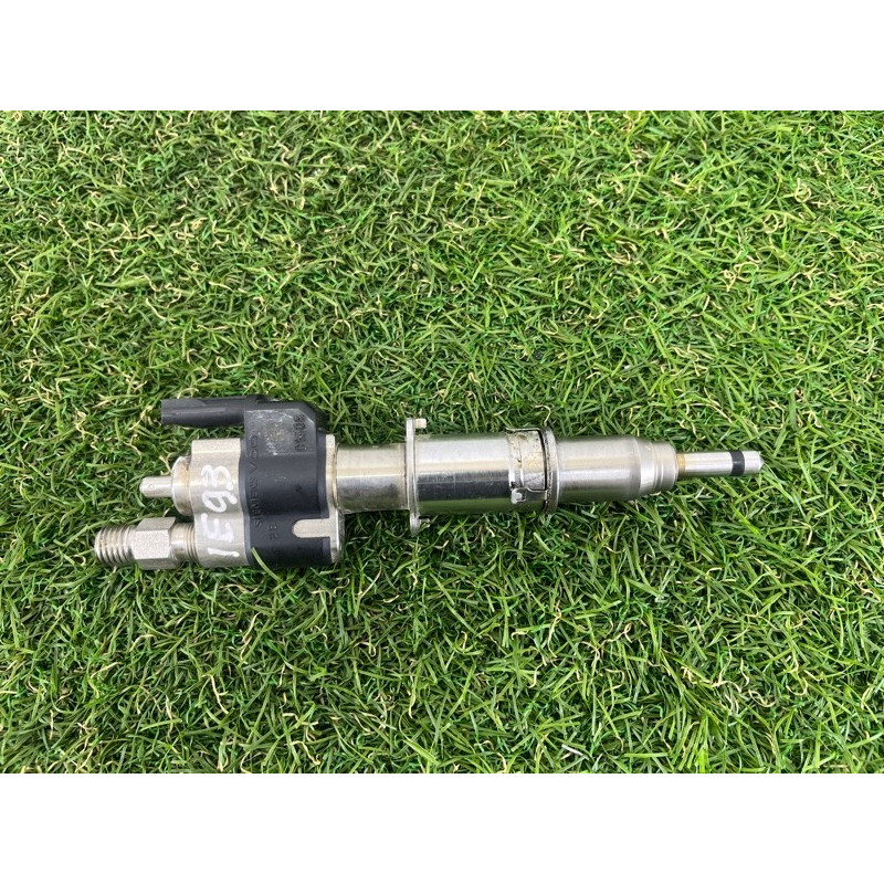 Форсунка паливна (паливна система) BMW 3-series E93 2008 3.0 N54 13538616079