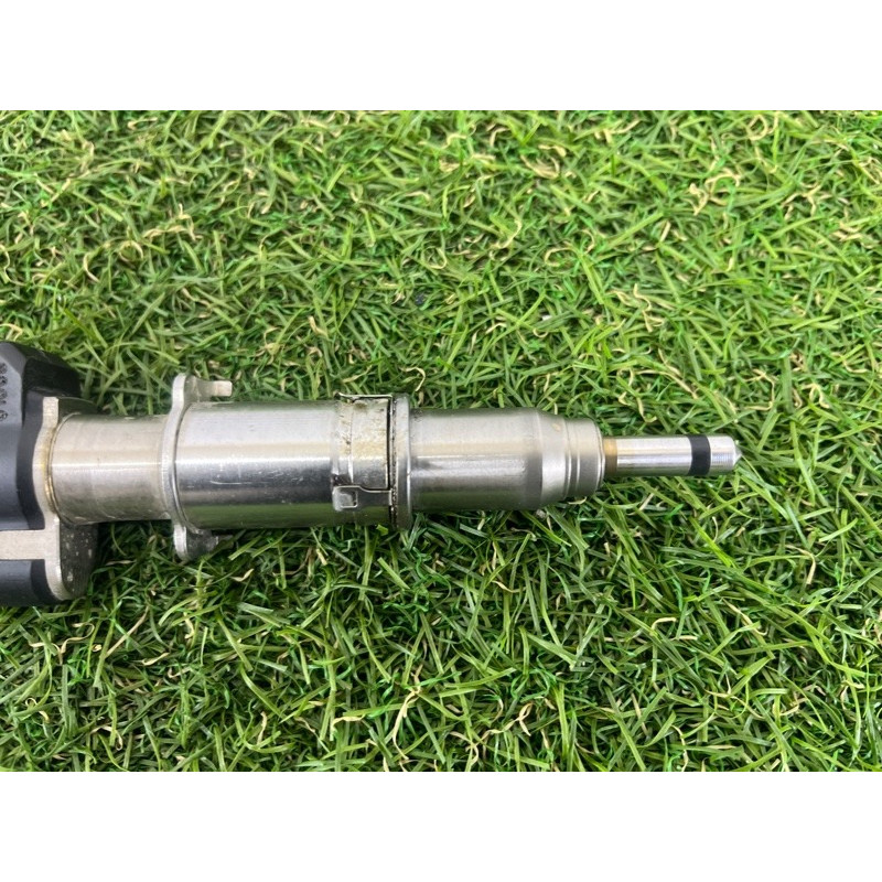 Форсунка паливна (паливна система) BMW 3-series E93 2008 3.0 N54 13538616079