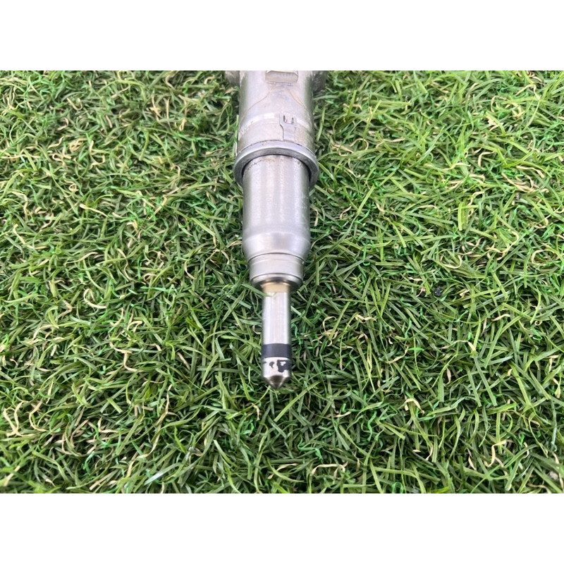 Форсунка паливна (паливна система) BMW 3-series E93 2008 3.0 N54 13538616079