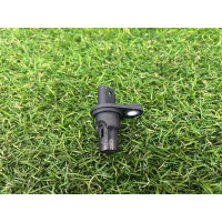 Датчик положения коленвала