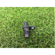 Датчик положення коленвала