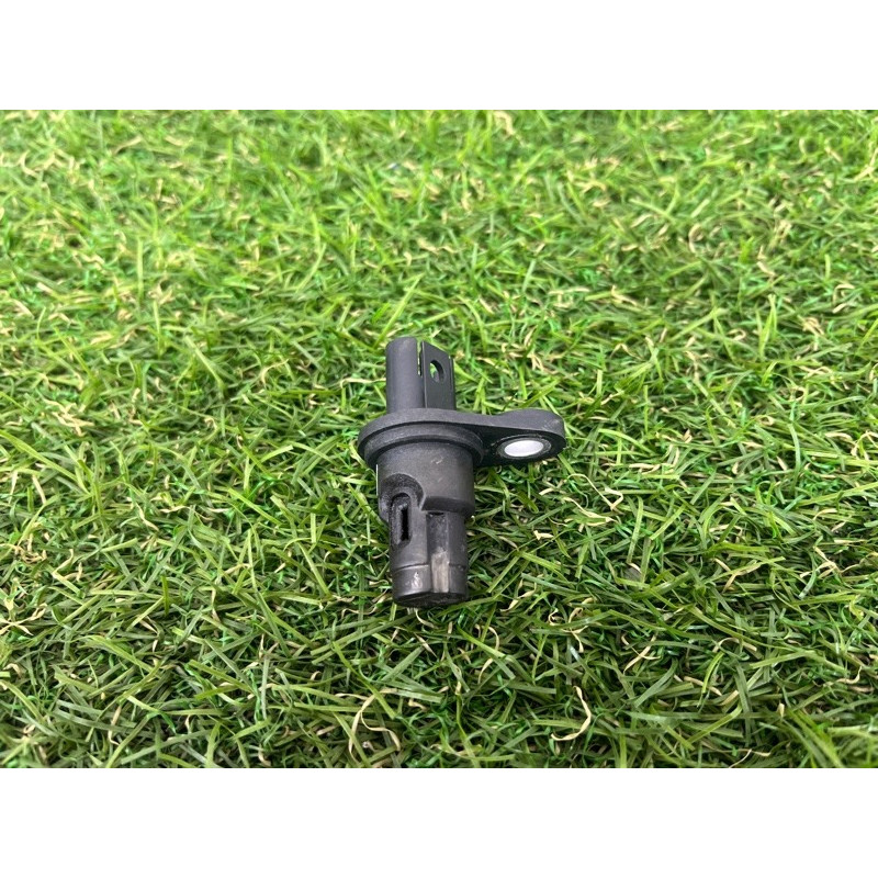 Датчик положения коленвала (электрика двигателя) BMW 3-series E93 2008 3.0 N54 13627525015