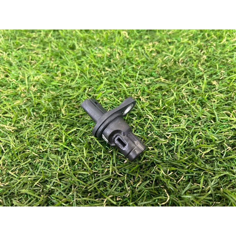 Датчик положения коленвала (электрика двигателя) BMW 3-series E93 2008 3.0 N54 13627525015