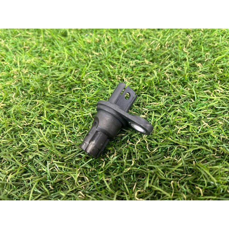 Датчик положения коленвала (электрика двигателя) BMW 3-series E93 2008 3.0 N54 13627525015