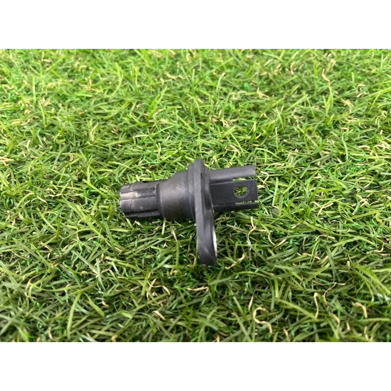 Датчик положения коленвала (электрика двигателя) BMW 3-series E93 2008 3.0 N54 13627525015