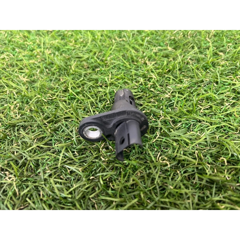 Датчик положения коленвала (электрика двигателя) BMW 3-series E93 2008 3.0 N54 13627525015