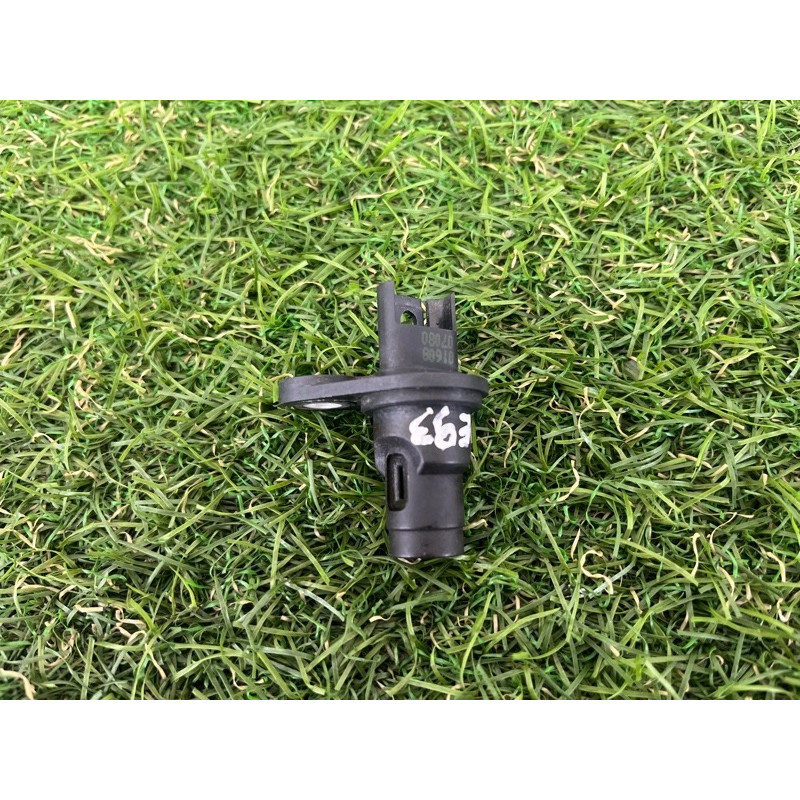 Датчик положения коленвала (электрика двигателя) BMW 3-series E93 2008 3.0 N54 13627525015