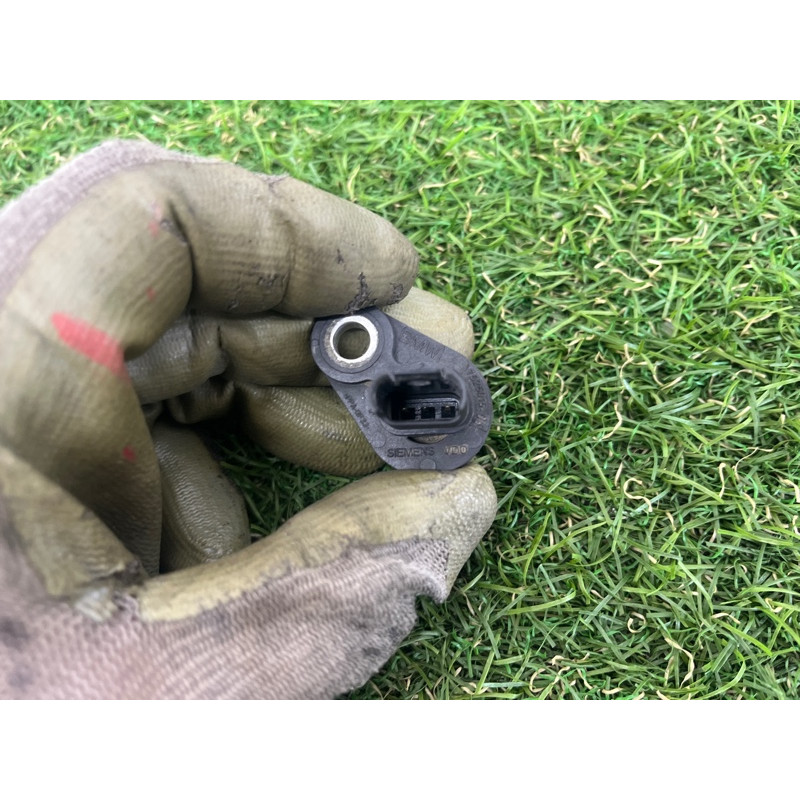 Датчик положения коленвала (электрика двигателя) BMW 3-series E93 2008 3.0 N54 13627525015