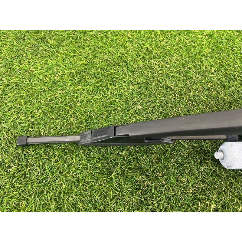 Мотор дворников (электрика) Jeep Grand Cherokee WK2 2020 3.6 68229937AA