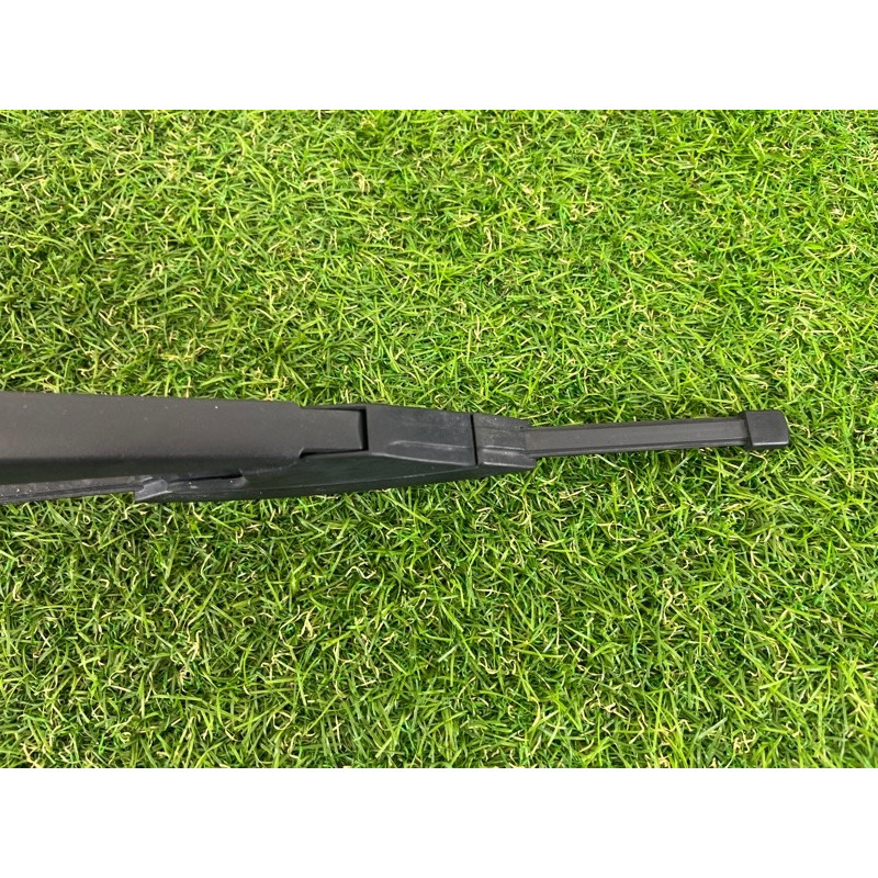 Мотор дворников (электрика) Jeep Grand Cherokee WK2 2017 3.6 68229937AA