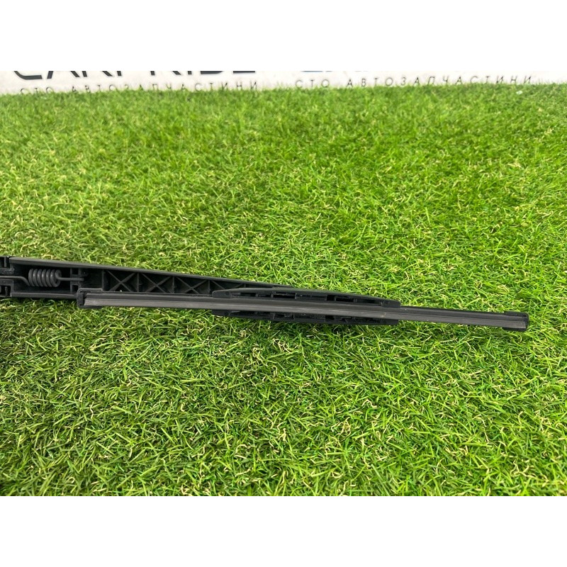 Мотор дворников (электрика) Jeep Grand Cherokee WK2 2017 3.6 68229937AA