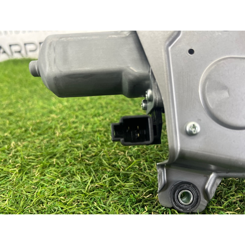 Мотор дворников (электрика) Jeep Grand Cherokee WK2 2017 3.6 68229937AA