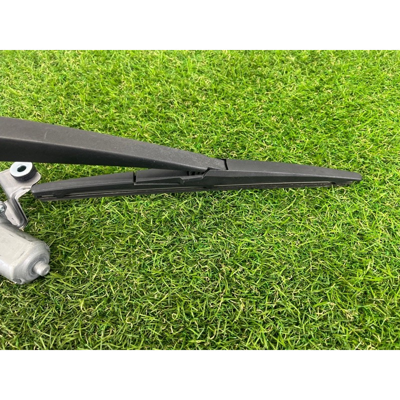 Мотор дворников (электрика) Jeep Grand Cherokee WK2 2014 3.0 Diesel EXF 68229937AA