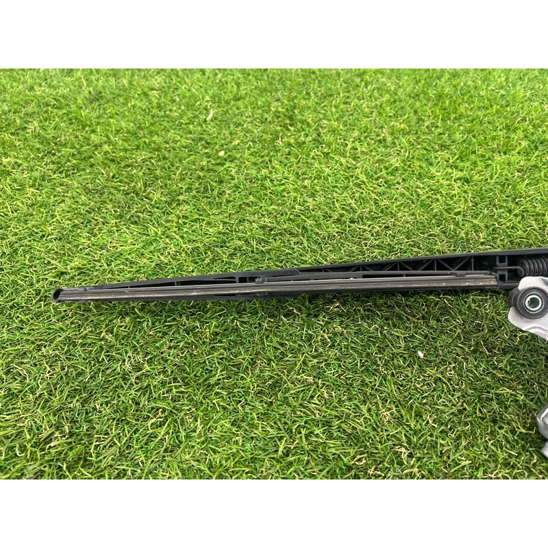 Мотор дворников (электрика) Jeep Grand Cherokee WK2 2014 3.0 Diesel EXF 68229937AA