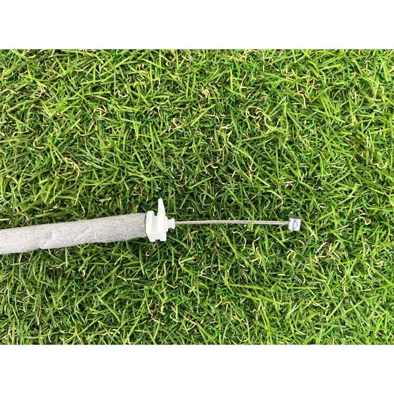 Привод замка багажника (электрика) BMW 5-series Gran Turismo F07 2011 3.0 N55B30 51247211168