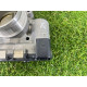 Дроссельная заслонка (электрика двигателя) AUDI A5 F5 2020 2.0 CYMC 06K133062AS
