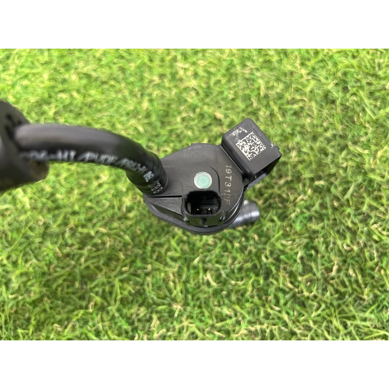 Клапан вентиляции топливного бака (топливная система) AUDI A5 F5 2020 2.0 CYMC 06L133781BH