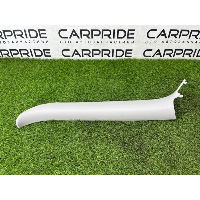 Обшивка стойки верхняя (салон) Mini Cooper R53 S R53 2006 1.6