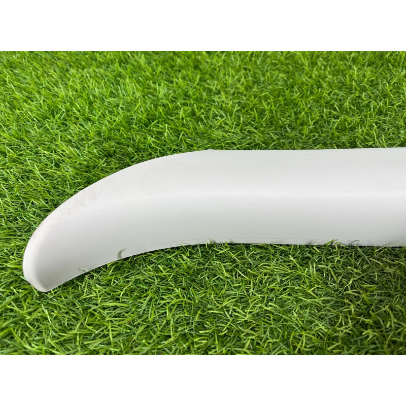 Обшивка стойки верхняя (салон) Mini Cooper R53 S R53 2006 1.6