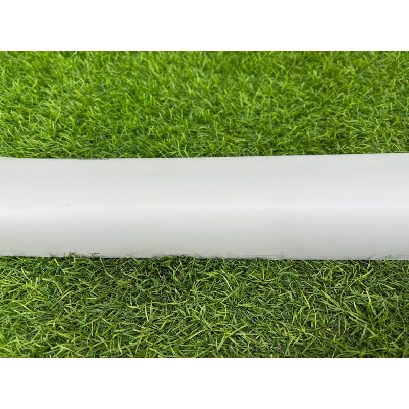 Обшивка стойки верхняя (салон) Mini Cooper R53 S R53 2006 1.6