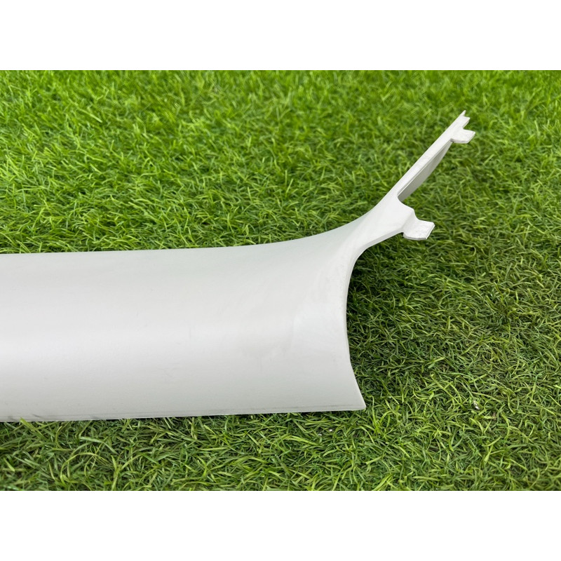 Обшивка стойки верхняя (салон) Mini Cooper R53 S R53 2006 1.6