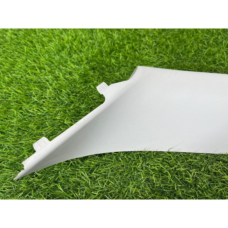 Обшивка стойки верхняя (салон) Mini Cooper R53 S R53 2006 1.6