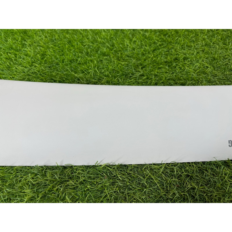 Обшивка стойки верхняя (салон) Mini Cooper R53 S R53 2006 1.6