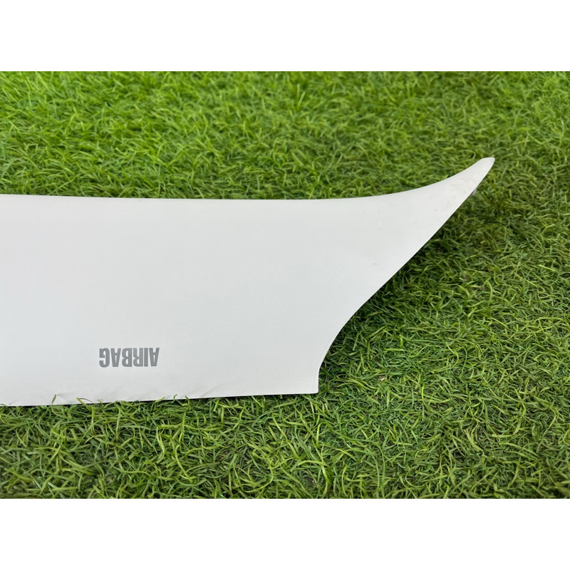 Обшивка стойки верхняя (салон) Mini Cooper R53 S R53 2006 1.6