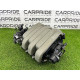 Коллектор впускной (впускная система) AUDI Q5 8R 2012 3.2 CALB 06E133210M