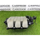 Коллектор впускной (впускная система) AUDI Q5 8R 2012 3.2 CALB 06E133210M