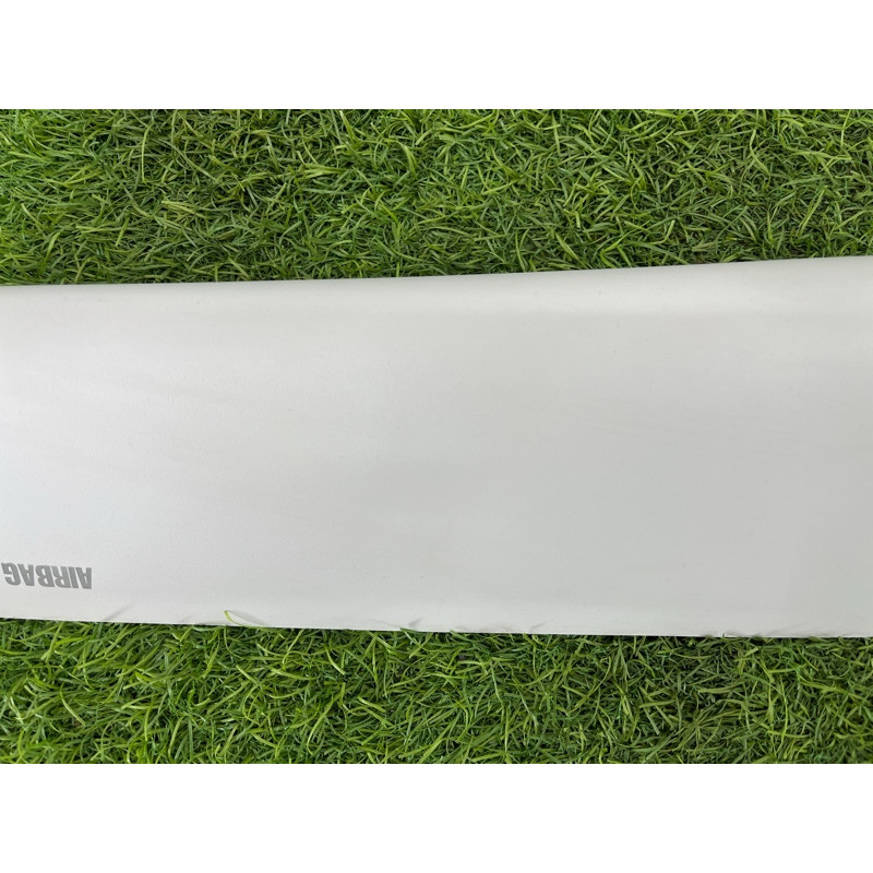 Обшивка Стойки (салон) Mini Cooper R53 S R53 2006 1.6 51437029460