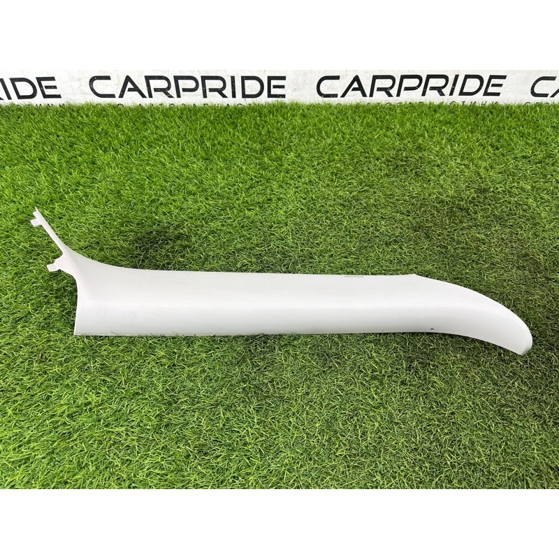 Обшивка Стойки (салон) Mini Cooper R53 S R53 2006 1.6 51437029460