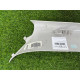 Обшивка Стойки (салон) Mini Cooper R53 S R53 2006 1.6 51437029460