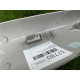 Обшивка Стойки (салон) Mini Cooper R53 S R53 2006 1.6 51437029460