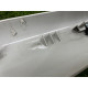 Обшивка Стойки (салон) Mini Cooper R53 S R53 2006 1.6 51437029460