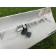 Обшивка Стойки (салон) Mini Cooper R53 S R53 2006 1.6 51437029460