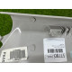 Обшивка Стойки (салон) Mini Cooper R53 S R53 2006 1.6 51437029460