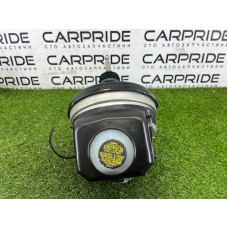 Вакуумный усилитель тормозов в сборе