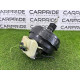 Вакуумный усилитель тормозов в сборе (тормозная система) AUDI Q5 8R 2012 3.2 CALB 8R0612107B