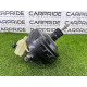Вакуумный усилитель тормозов в сборе (тормозная система) AUDI Q5 8R 2012 3.2 CALB 8R0612107B