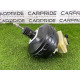 Вакуумный усилитель тормозов в сборе (тормозная система) AUDI Q5 8R 2012 3.2 CALB 8R0612107B