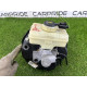 Вакуумный усилитель тормозов в сборе (тормозная система) AUDI Q5 8R 2012 3.2 CALB 8R0612107B
