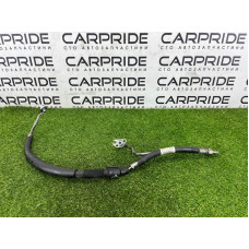 Шланг гидроусилителя