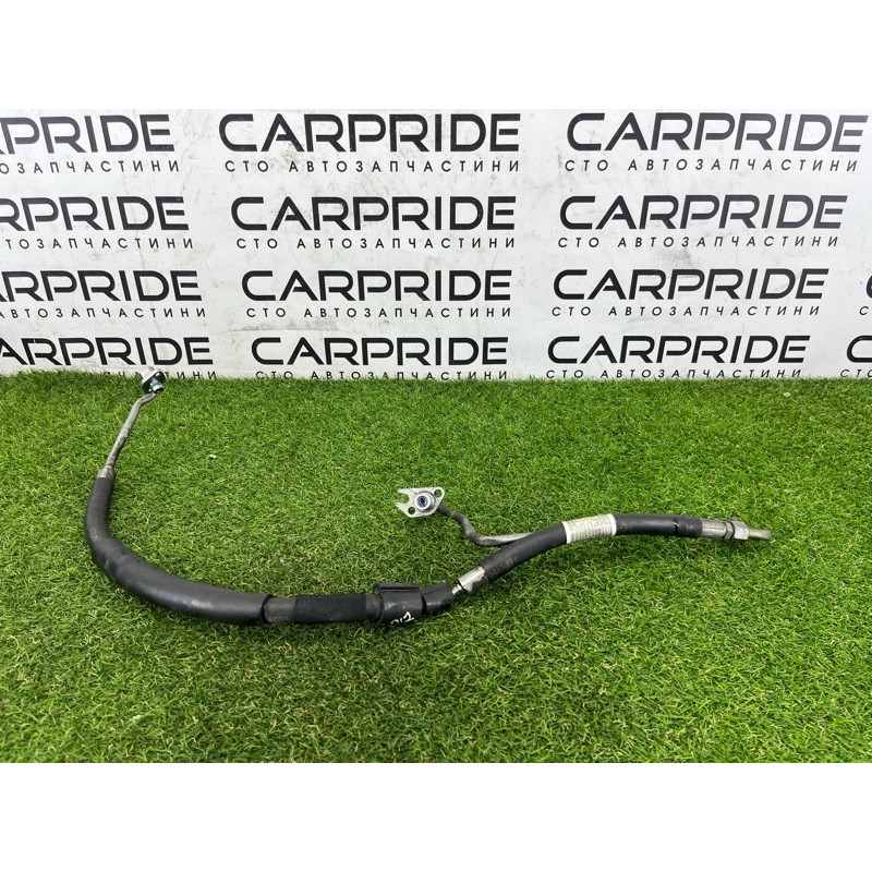 Шланг гидроусилителя (рулевое управление) AUDI Q5 8R 2012 3.2 CALB 8K1422893CL
